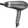 Remington Suszarka do włosów keratin protect AC8820 - 1088772 - zdjęcie 2